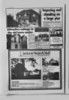 Kentish Gazette Friday 26 January 1990 Page 68