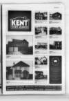 Kentish Gazette Friday 26 January 1990 Page 75
