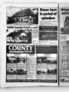 Kentish Gazette Friday 26 January 1990 Page 78