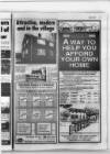Kentish Gazette Friday 26 January 1990 Page 79