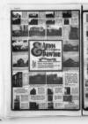 Kentish Gazette Friday 26 January 1990 Page 80