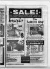 Kentish Gazette Friday 26 January 1990 Page 89
