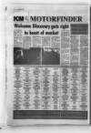 Kentish Gazette Friday 26 January 1990 Page 94