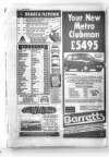 Kentish Gazette Friday 26 January 1990 Page 96