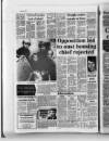 Kentish Gazette Friday 02 February 1990 Page 2