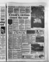 Kentish Gazette Friday 02 February 1990 Page 3