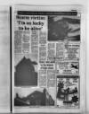 Kentish Gazette Friday 02 February 1990 Page 5