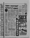 Kentish Gazette Friday 02 February 1990 Page 7