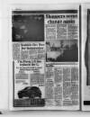 Kentish Gazette Friday 02 February 1990 Page 8