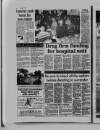 Kentish Gazette Friday 02 February 1990 Page 10