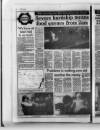 Kentish Gazette Friday 02 February 1990 Page 12