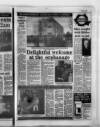 Kentish Gazette Friday 02 February 1990 Page 13