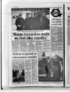 Kentish Gazette Friday 02 February 1990 Page 14