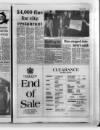 Kentish Gazette Friday 02 February 1990 Page 15