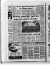 Kentish Gazette Friday 02 February 1990 Page 16
