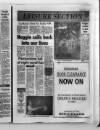 Kentish Gazette Friday 02 February 1990 Page 17
