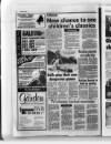 Kentish Gazette Friday 02 February 1990 Page 18