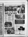 Kentish Gazette Friday 02 February 1990 Page 19