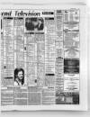 Kentish Gazette Friday 02 February 1990 Page 23