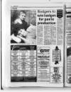 Kentish Gazette Friday 02 February 1990 Page 24