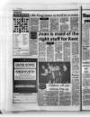 Kentish Gazette Friday 02 February 1990 Page 26