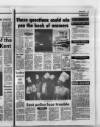 Kentish Gazette Friday 02 February 1990 Page 27