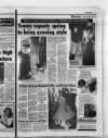 Kentish Gazette Friday 02 February 1990 Page 29