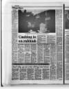 Kentish Gazette Friday 02 February 1990 Page 30