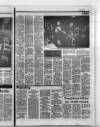 Kentish Gazette Friday 02 February 1990 Page 33