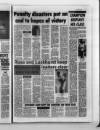 Kentish Gazette Friday 02 February 1990 Page 39
