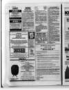 Kentish Gazette Friday 02 February 1990 Page 52