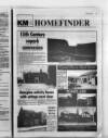 Kentish Gazette Friday 02 February 1990 Page 53