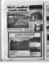 Kentish Gazette Friday 02 February 1990 Page 54