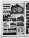 Kentish Gazette Friday 02 February 1990 Page 56