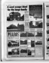 Kentish Gazette Friday 02 February 1990 Page 58
