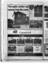 Kentish Gazette Friday 02 February 1990 Page 68