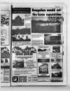 Kentish Gazette Friday 02 February 1990 Page 71