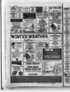 Kentish Gazette Friday 02 February 1990 Page 76