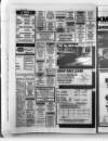 Kentish Gazette Friday 02 February 1990 Page 78