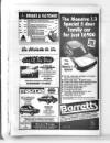 Kentish Gazette Friday 02 February 1990 Page 82