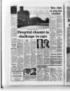 Kentish Gazette Friday 09 February 1990 Page 2