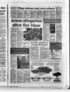 Kentish Gazette Friday 09 February 1990 Page 3