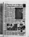 Kentish Gazette Friday 09 February 1990 Page 5