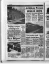 Kentish Gazette Friday 09 February 1990 Page 8