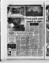 Kentish Gazette Friday 09 February 1990 Page 10