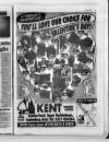 Kentish Gazette Friday 09 February 1990 Page 11
