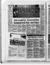 Kentish Gazette Friday 09 February 1990 Page 12