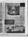 Kentish Gazette Friday 09 February 1990 Page 13