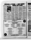 Kentish Gazette Friday 09 February 1990 Page 14