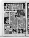 Kentish Gazette Friday 09 February 1990 Page 16